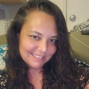 Meet your Posher, Celina